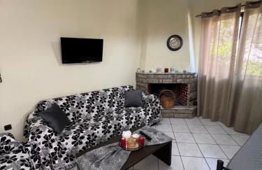 Village Apartment - Foto 9