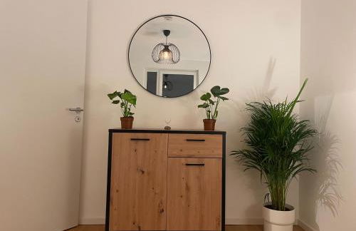 Großzügiges Designer Apartment - Foto 22