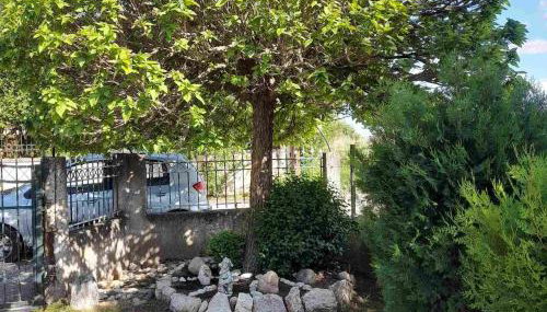 House in Argos Orestiko - Foto 2