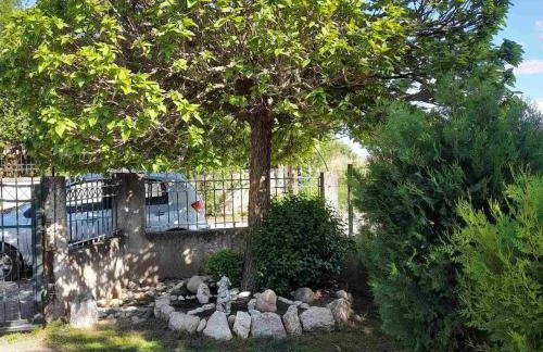 House in Argos Orestiko - Foto 2