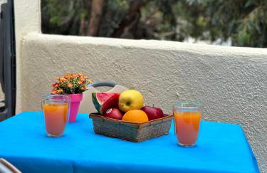 Casa El Sotillo - Photo 9