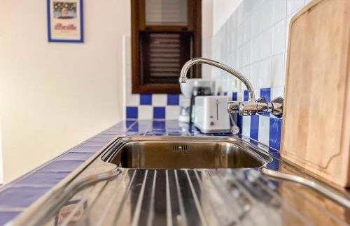 GuestReady - Frontera el Hierro - Foto 15