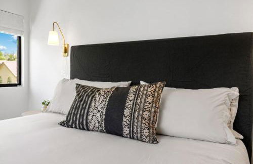 Prescott Treehouse Luxe 4BR 3B Home Sleeps 10 - Foto 42