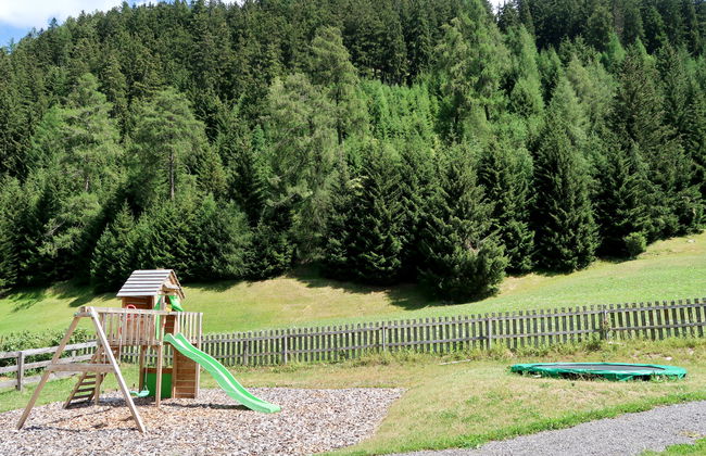 Altes Zollhaus - Foto 15