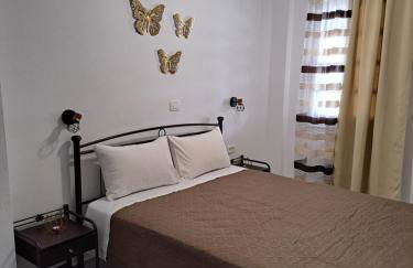 Studios Irineos - Foto 53