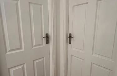 2025 Award Winner Liverpool Cherry House - 4 Bedrooms - Foto 37