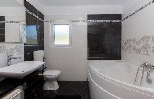 Kuća za odmor Cerovci - Foto 16