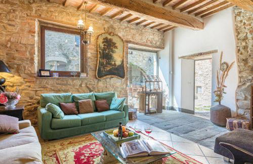 Podere Le Corone 20, Emma Villas - Foto 54