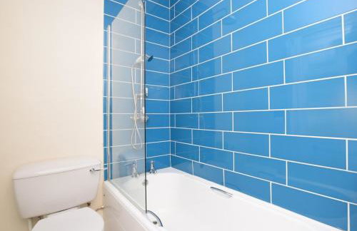 3 Bed in Kirriemuir 82244 - Foto 16