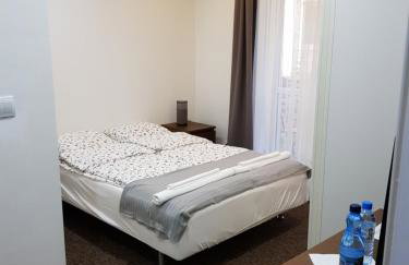 Spa Apartamenty Lidzbark - Foto 4