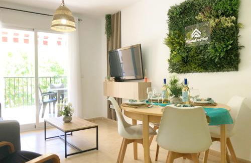 Milion Destiny Cala Real - Foto 28