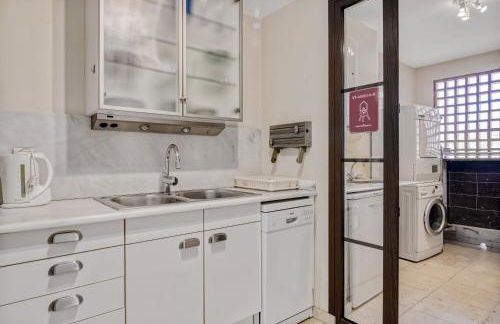 Villa Gadea 6-2 - Photo 26