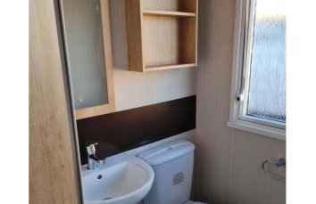 Caravan on Fantastic site - Foto 78