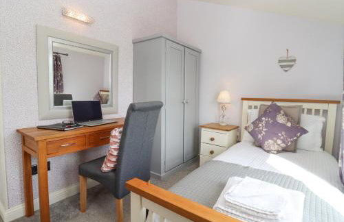 The Tack Room - Photo 21