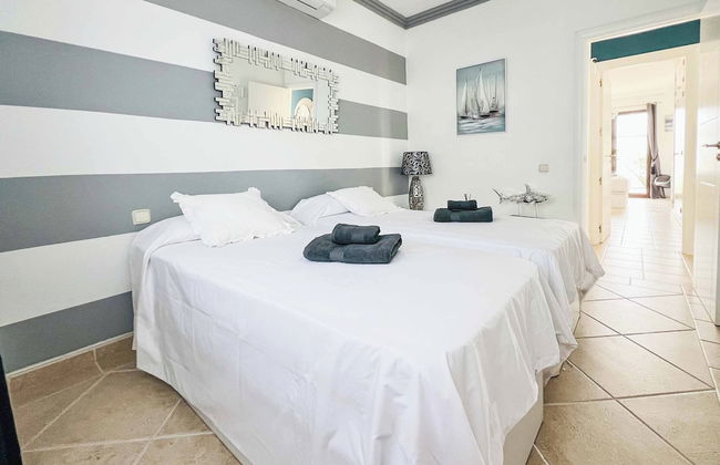 Villa Isla del Sol - Photo 11