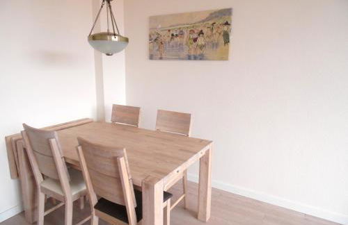 Haus am See - Photo 25