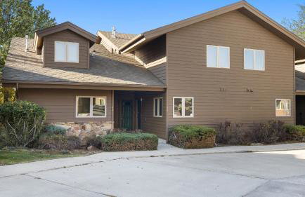 Putter`s Inn - Foto 37