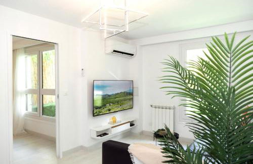 Appartement Paris Creteil Le Lac - Foto 31