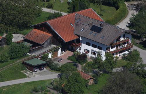 Beim Bicher - Photo 46