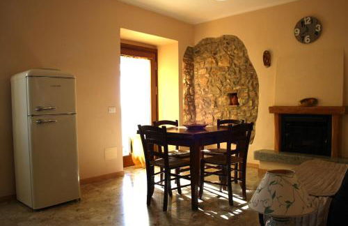 Residence Casale Pegol, Tignale - Foto 108