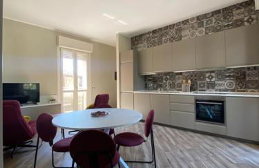 Jacky House 3.0 - Foto 23