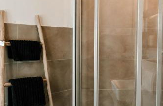 Little Loft Limburg - Foto 11