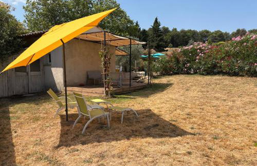 Gîte Carcassonne le Relais de la Cavayere - Foto 2