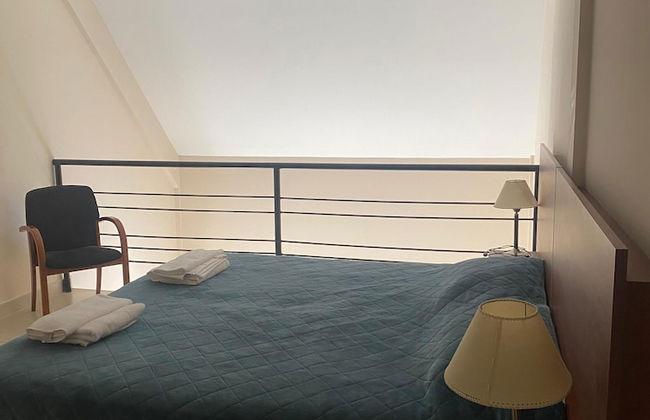 Antártida Argentina 63 - Foto 42