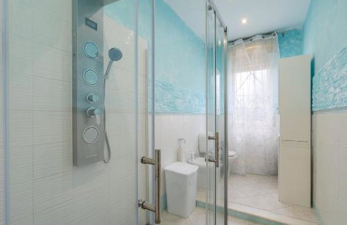 Appartamento in Villa Paradiso - Foto 16