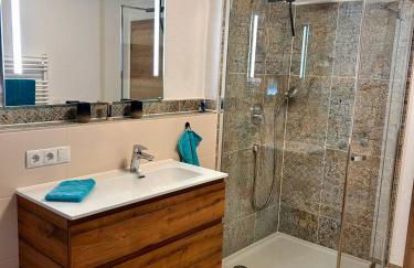 Ferienwohnung Wagner - Foto 22