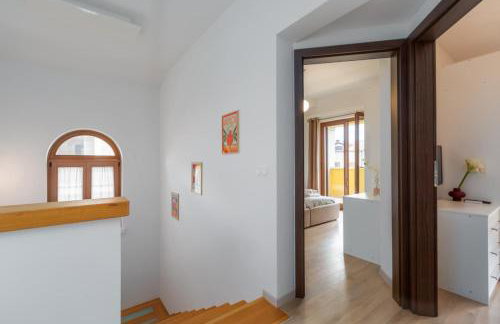 Villa Mala - Foto 19