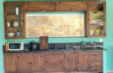 Sítio São José - Foto 25