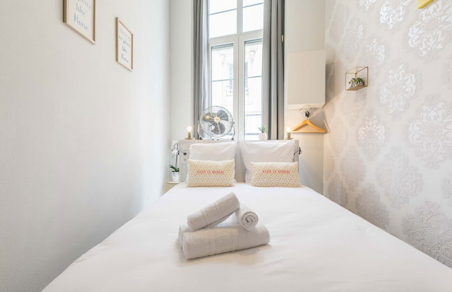 WS Opera - Vendome - Foto 14