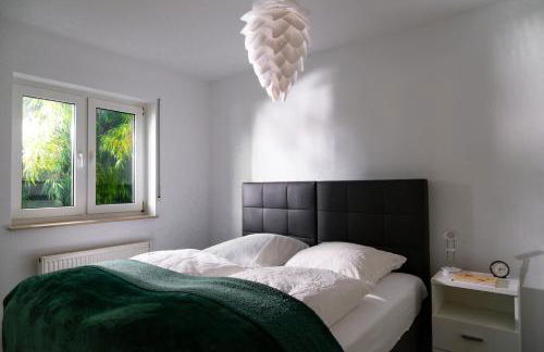 Apartment 1 - Photo 1