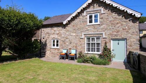 10 Bridge Street - Foto 2