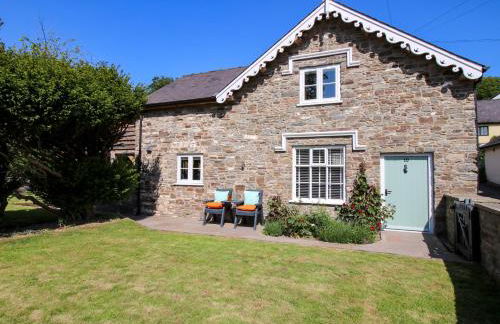 10 Bridge Street - Foto 2