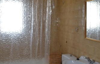 Rotonda Apartaments - Foto 20