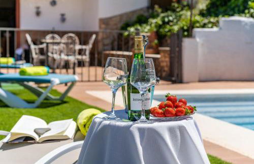 Ladera de los molinos - Foto 32