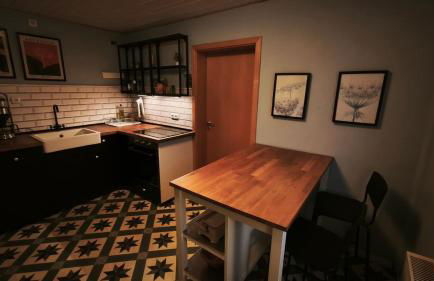 Märchen Apartment - Foto 31