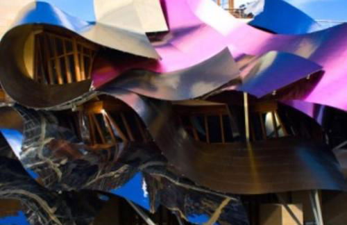 Casa El Trinquete - Foto 24