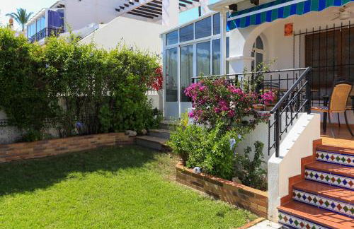 Casa Verdemar , Pool, Golf & Beach, What else! - Foto 13