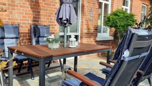 holiday apartment - Foto 5, Other