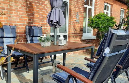 holiday apartment - Foto 5