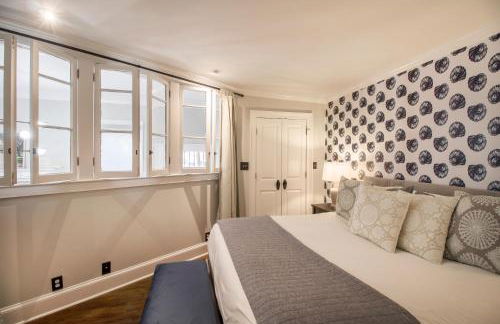 Walk to it All in Downtown, Double King Beds - Foto 8