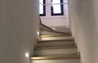 Civico 381 - private parking - Photo 17