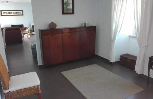 Casa Vitorino's - Foto 16