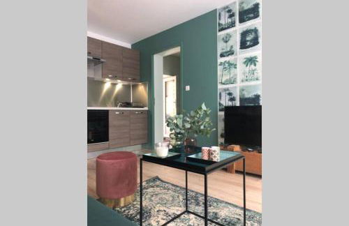 Maison la Déco Verte - Foto 14