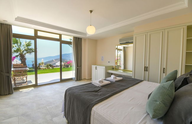 Mediteran Hotel - Foto 6