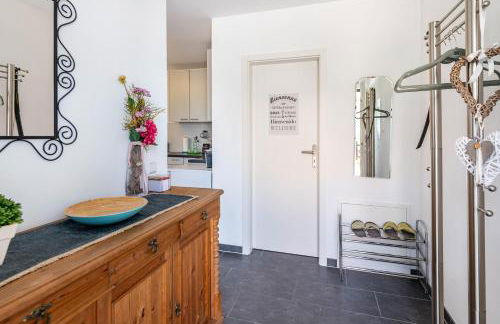 Ferienwohnung Am Bach - Foto 23