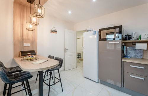 L'echappee Belle - Foto 31